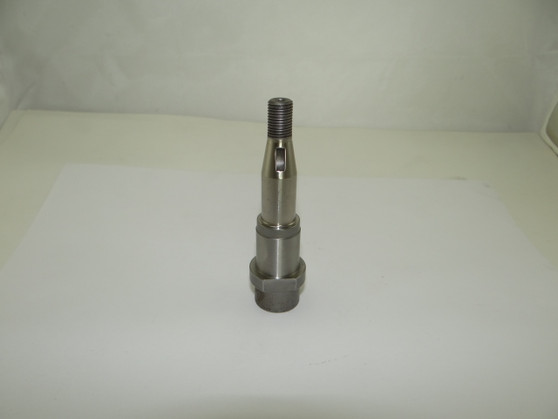 Extension Shaft