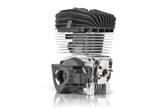 KA100 - We Stock A Full Array Of Parts