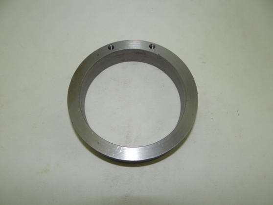 IAME Clutch Gage