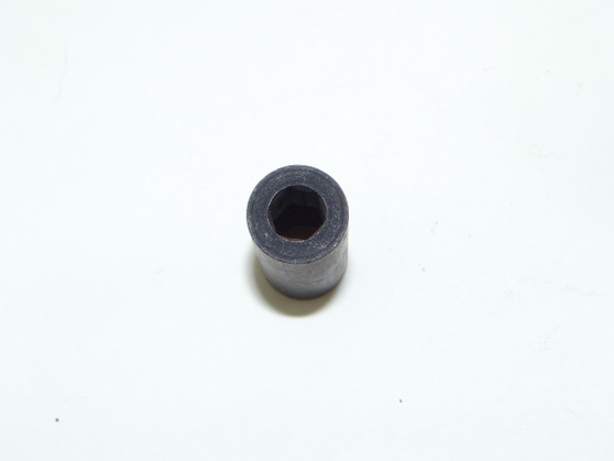 12MM Right Hand Starter Nut