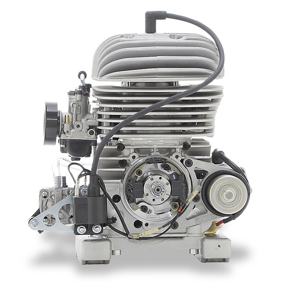 ROK Mini TAG Engine