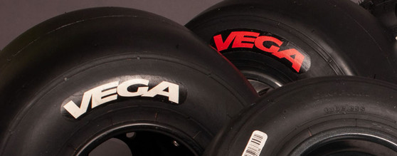 Vega Tires