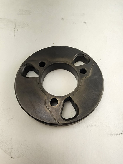 Rotax 125 Clutch