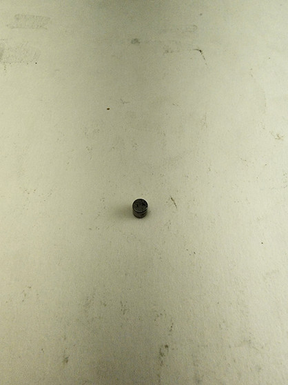 Rotax 125 Driver Gear Needle Pin