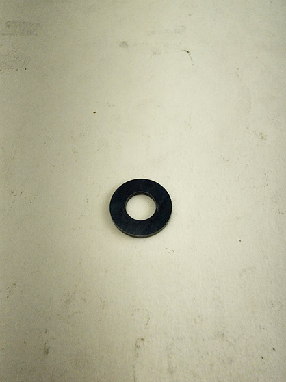 Vortex ROK GP Outer Clutch Washer  Big OD Washer