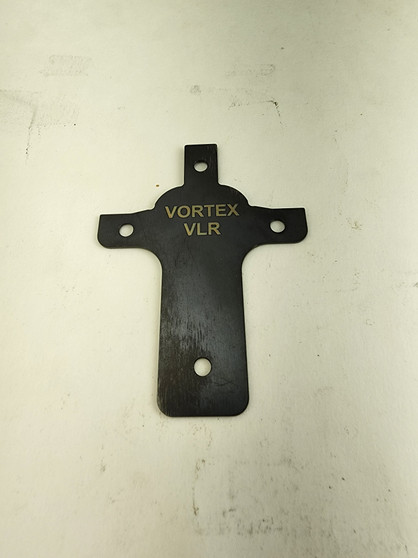 ROK VLR Head Profile Gauge