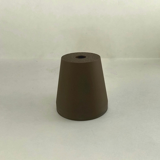 Power Valve Spring Installation Tool