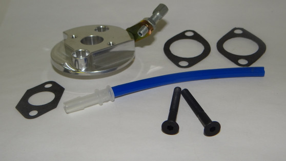 Intake Manifold Kit For WA55