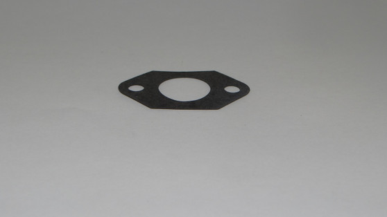 Walbro WA55 Carb Gasket