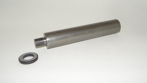 Cylinder Head Arbor