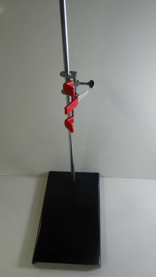 Burette Stand