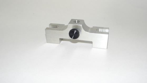 Bridge For 2" Travel Indicator