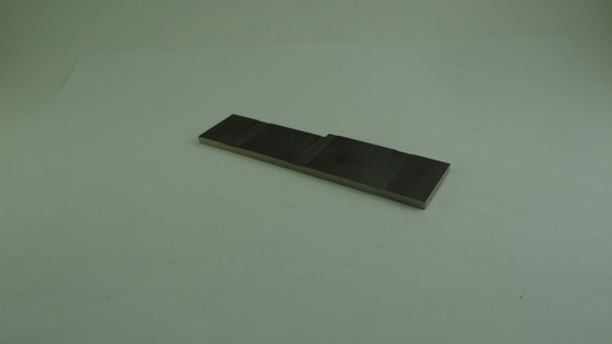 Yamaha Exhaust & Inlet Port Width Chord Gauge