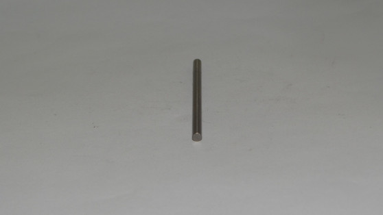Comer C-51 & K-80 3mm Plug Gauge