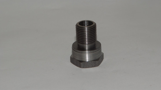 CC Measuring Plug Gauge For Rotax & Motori 7