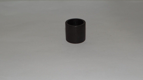 Crank Pin Installation Sleeve, Foreign