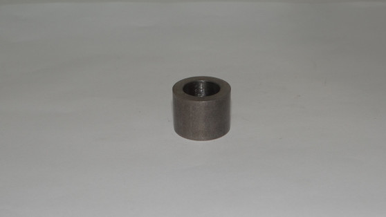 Crank Pin Installation Sleeve, X30, All Shifters, KA100, Yamaha