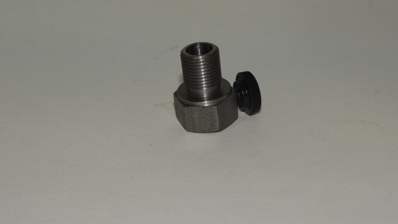 14mm Adapter For 1" And 2" indicators