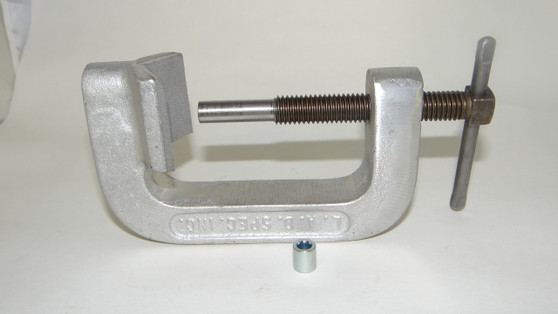 C-51 Wrist Pin Puller