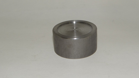C-51 Lower Ring Compression Tool