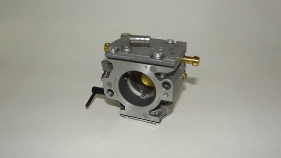 Blueprint WB3A(1) Carb