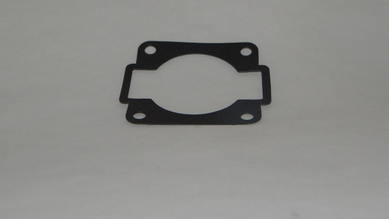 C-51 Base Gasket - .010 (Black Matl.)