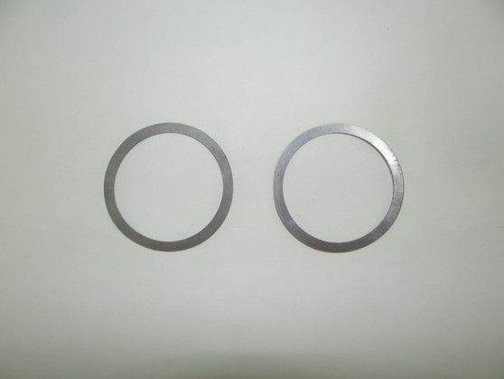 Bearing Shim .005 - Fit All Engines with 6304 + 6205 Bearings