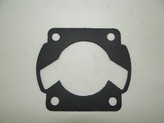 BM130 .032 (Black Matl,)