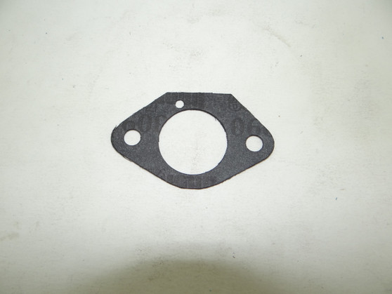 HL Carb .020 (Black Matl.)