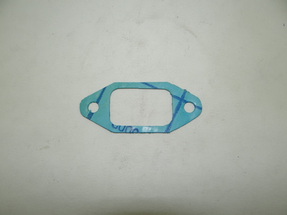 Vintage Exhaust .032 (Exhaust Matl.)