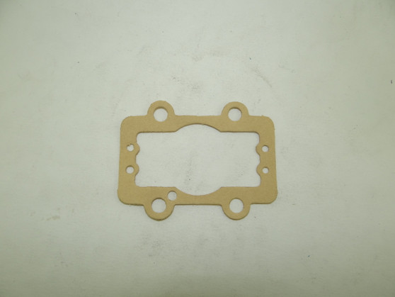 Manifold .032 (Brown Matl.)