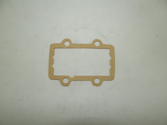 Reed .032 (Brown Matl.)