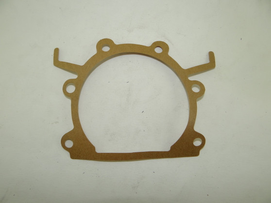 LMR 100 Case .015 (Brown Matl.)