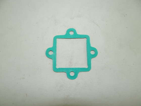 MAC Reed 1/32 (Gray Matl.)