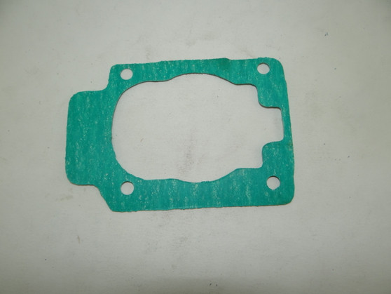MAC Stuffer 1/32 (Black Matl.)