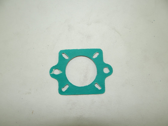 MAC Carb 1/32 (Gray Matl.)