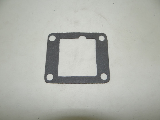 PCR 100, TKM RS80 Reed .032 (Black Matl.)