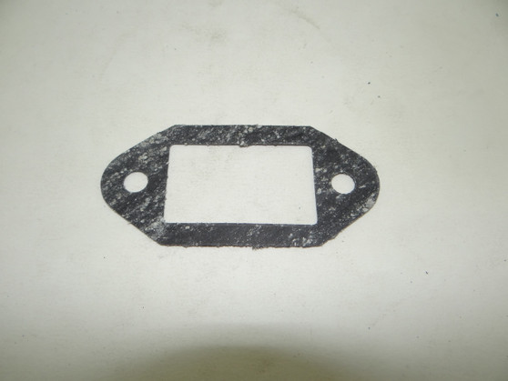 PCR 135 Exhaust .032 (Exhaust Matl.)