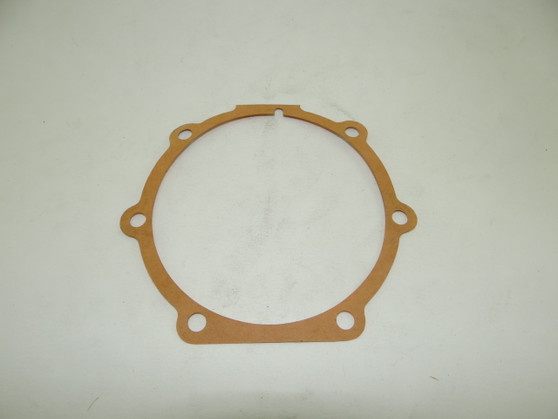 FF99, S89, S89TT R.V. Cover .015 (Brown Matl.)