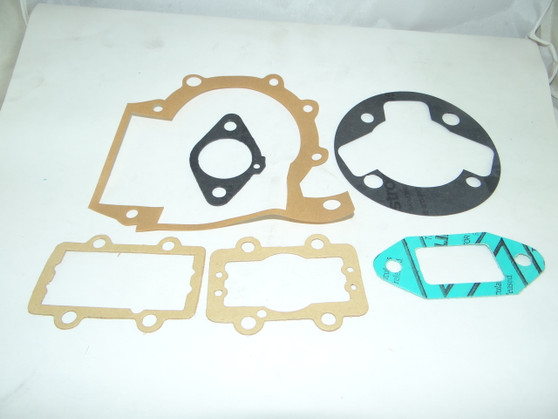 TKM KA101R Complete Gasket Sets