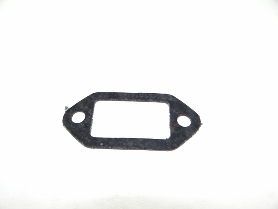 TKM R135, RS98, S89, S89TT, V135TT Exhaust Gasket .032 (Exhaust Matl.)