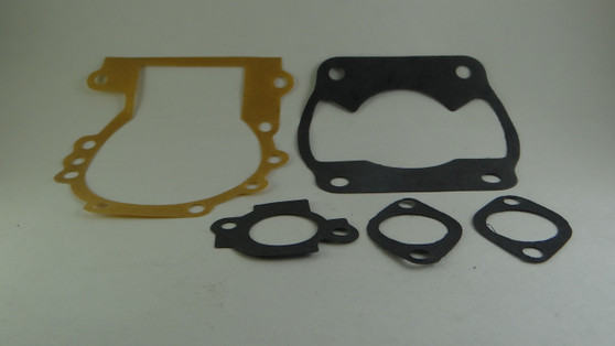 KT100S Complete Gasket Sets