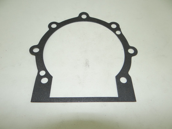 DAP T-72, T050 Case .010 (Brown Matl.)