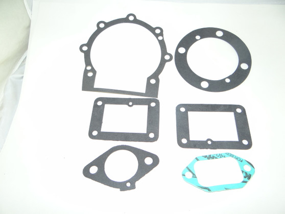 DAP T-72 Complete Gasket Sets