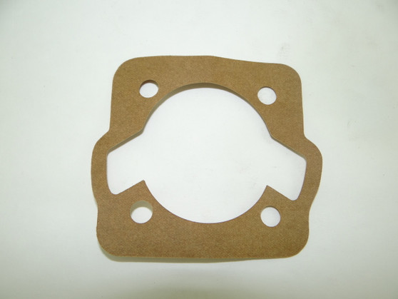 DAP T-80 Base .015 (Brown Matl.)