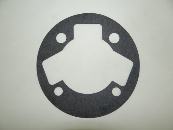 DAP T-85, JACO (100 R.T.T.) Base .010 (Black Matl.)