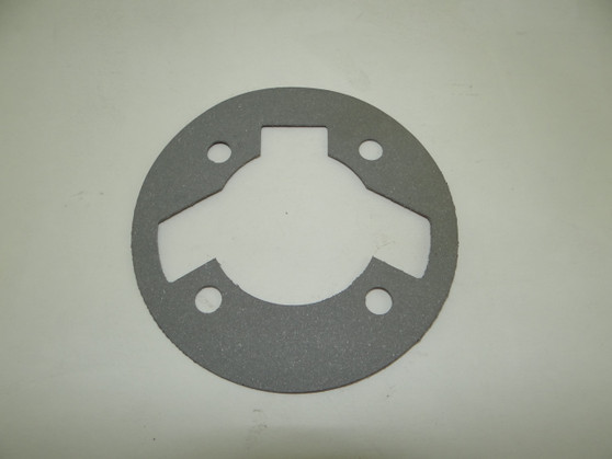 DAP T-91 Bse .032 (Black Matl.)