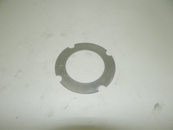 DAP T-91, TKM FF99, RL66, RS98 Head .010 (Aluminum)