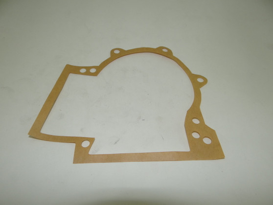 DINO 500 Case .005 (Brown Matl.)
