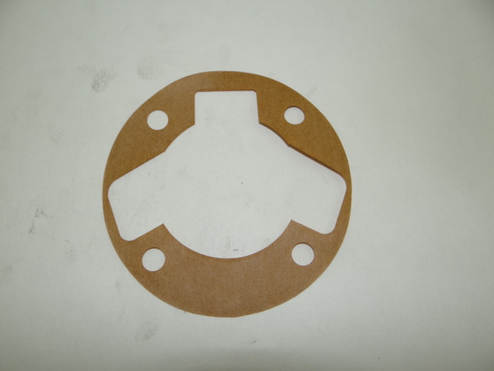 DINO 500 Base .005 (Brown Matl.)